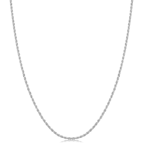 【純銀】銀盃 純銀 約92g 純銀 盃 純銀杯 ZX-25 – LCIPARTS EXHAUSTS